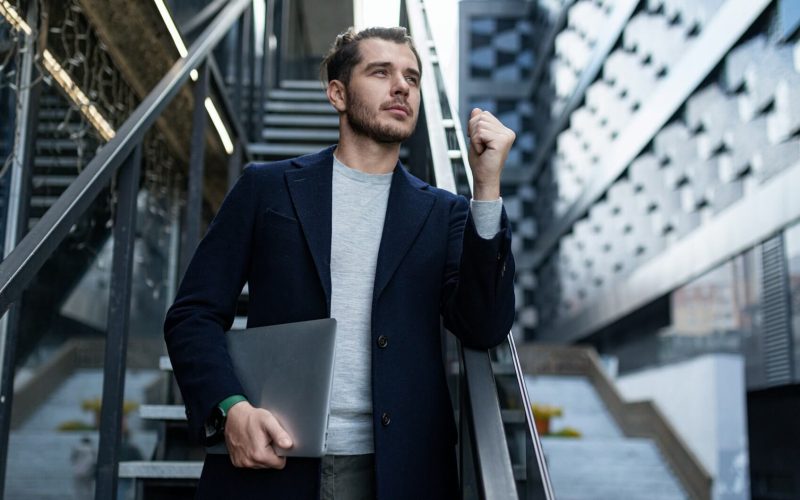 Estrutura necessária para credenciamento de faculdade